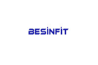 BesinFit