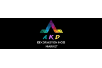 AKD DEKORASYON