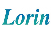 LORİN