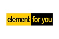 elementforyou