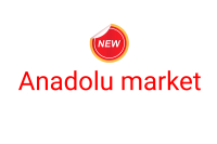 ANADOLU MARKET