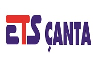 Ets ÇANTA
