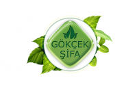 GÖKÇEK ŞİFA
