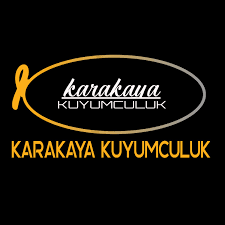 karakayakuyumculuk