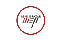 Mini Pazar