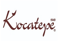 Kocatepe Kahve