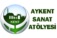 AYDINCIK SANAT ATOLYESİ
