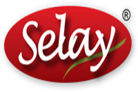Kutluer Gıda-SELAY