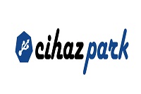 CihazPark