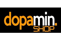 Dopaminshop