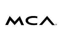 Mcastore