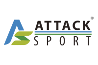 Attack Sport