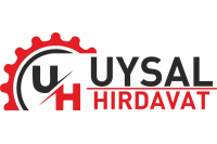 UYSAL HIRDAVAT
