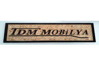 TDM Mobilya