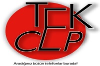 TekCep