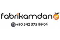 CONTACALL