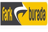 Tıfıl Toys