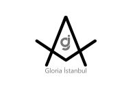 Gloria İstanbul