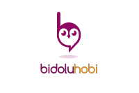 bidoluhobi