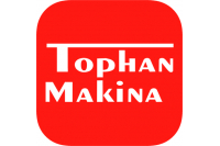 Tophan Makina