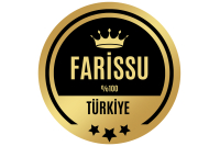 Farissu