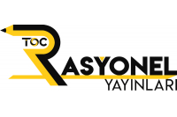 Rasyonel Yayınları