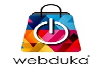 Eski_webduka_Eski