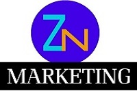 zeynurmarketing