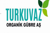 Turkuvaz Organik Gübre