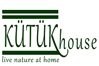 KÜTÜKhouse