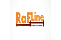 Rafline Mobilya