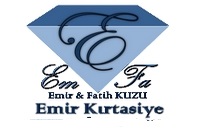 EMFA Ticaret