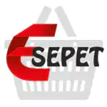 EsepetLtdSti