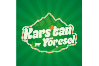 Karstan Yöresel