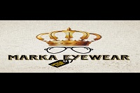 marka eyewear