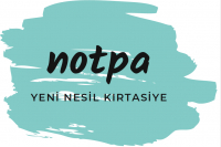 NOTPA