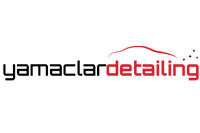 yamaclardetailing