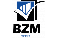 BZM TİCARET