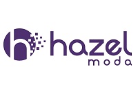 HAZEL MODA