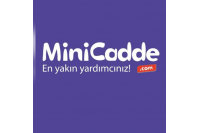 MİNİCADDE