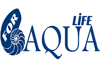 Aqua For Life Su Arıtma
