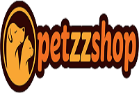 PetzzShop