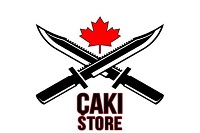 Cakistore
