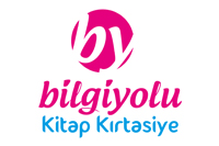 bilgiyolu