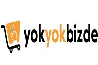 YOKYOKBİZDE