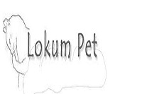 LokumPet