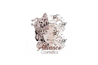 Alliance Cosmetics