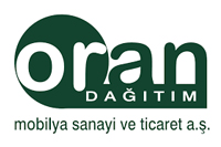 Oran Dağıtım