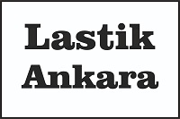 Lastik Ankara