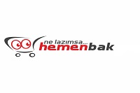 hemenbak